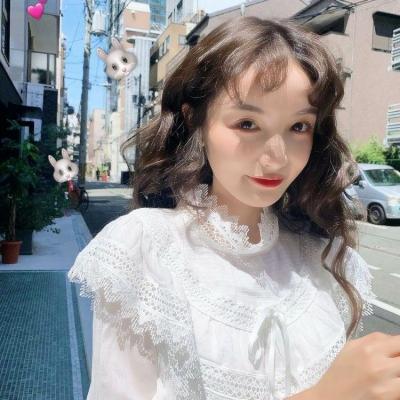 电子mg官方网站 