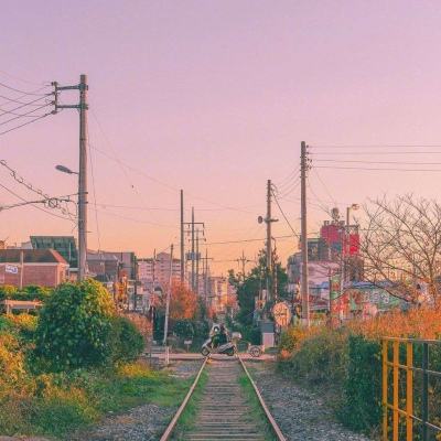 乐发彩票登录首页大厅