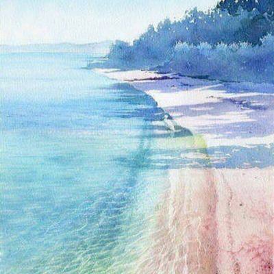 ManBetx万博全站APP最新版