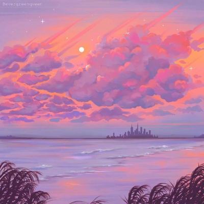 亚博体育(中国)官方网站下载手机版