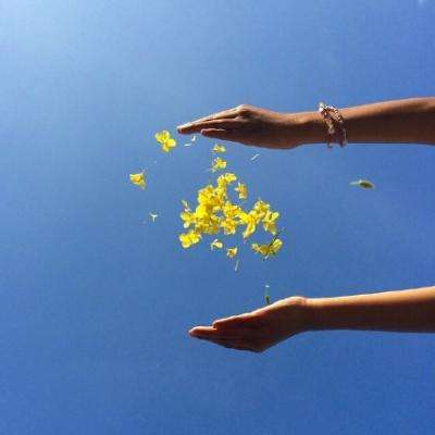 全民彩票app官网版下载