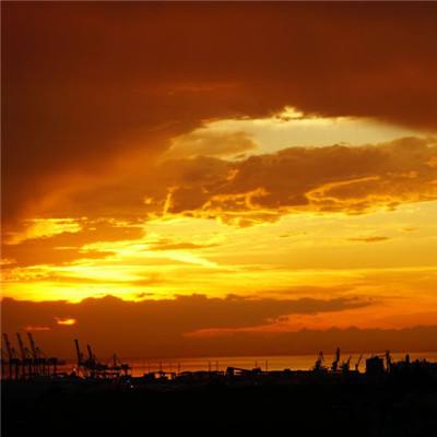 江南体育网页版截图