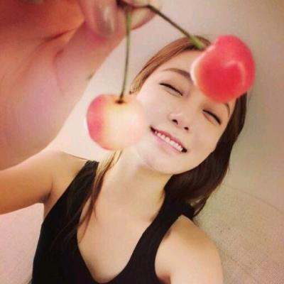 安博体育的最新版本app下载