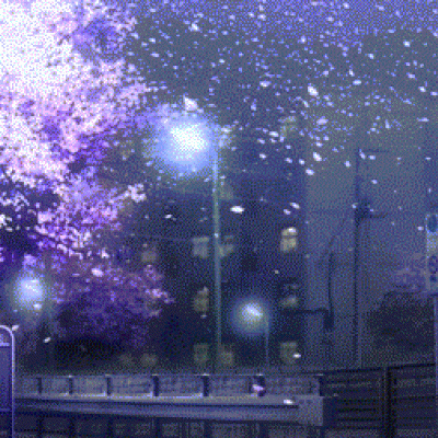 m6米乐网页版登录入口下载手机版