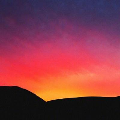 幸运彩票app官方版下载截图