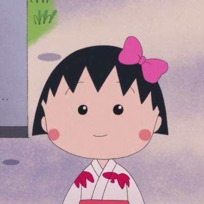 b体育手机在线登录