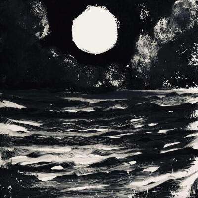 押注篮球的app手机app下载