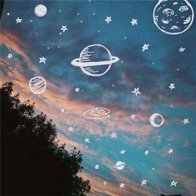 开元棋脾官方网站·官方网站