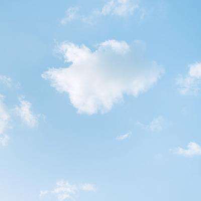 威尼斯电子游戏大厅