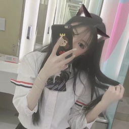 凯发K8官网入口截图