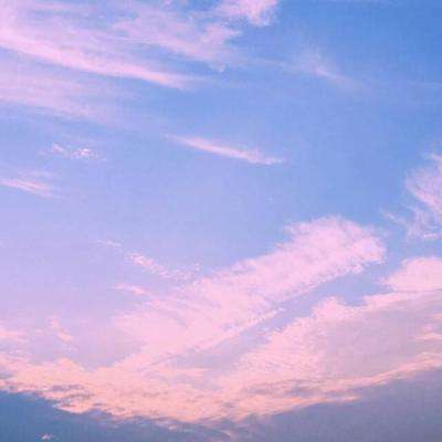 大发彩票app下载手机版