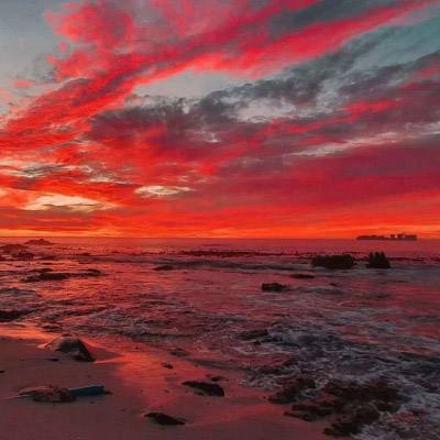 久游棋牌下载手机版