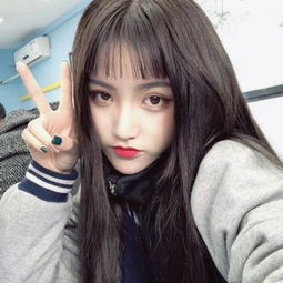 28圈游戏官网平台