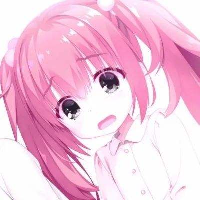 爱游戏全站官方网站入口截图