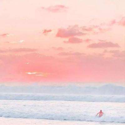 幸运28下载手机版