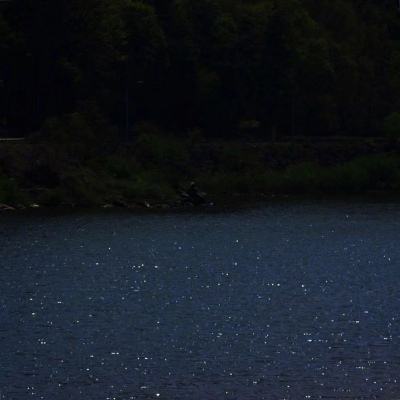 亚博app(中国)官方网站