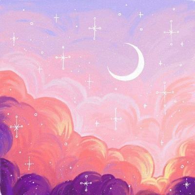 j9九游会下载截图