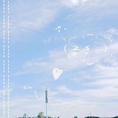 爱游体育APP官方入口