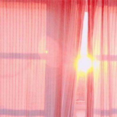 正规的大小单双平台网址