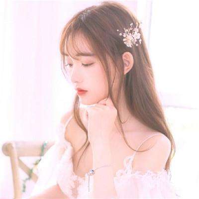 凤凰彩票平台下载app下载