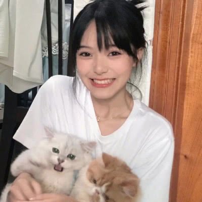 凯发K8官网入口