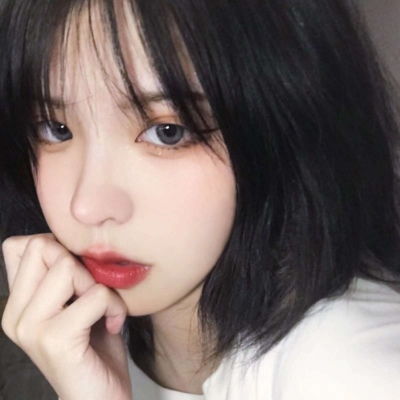 凯发K8官网入口