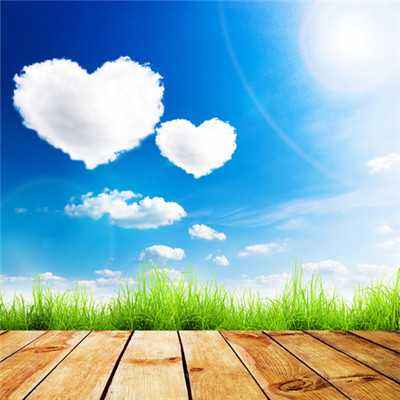 赏金女王官网正版下载