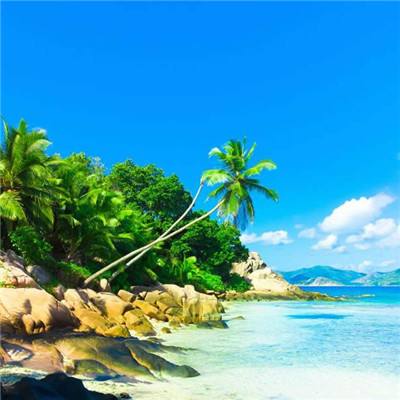 皇冠足彩官网下载最新版