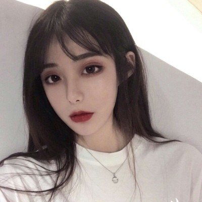 赛博体育手机app下载