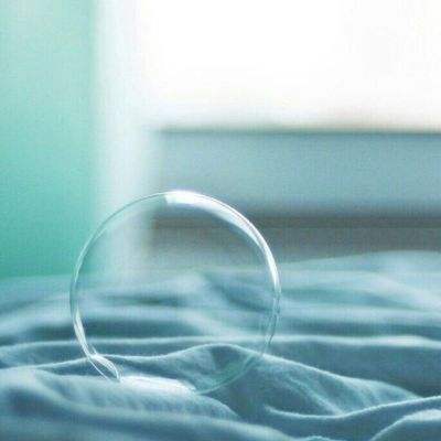 幸运彩票app官方版下载截图