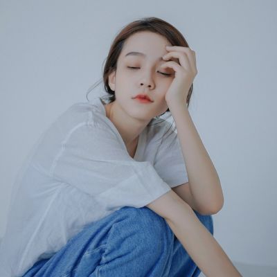 半岛网页版手机app下载