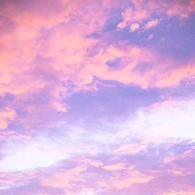 博鱼·体育登录入口截图