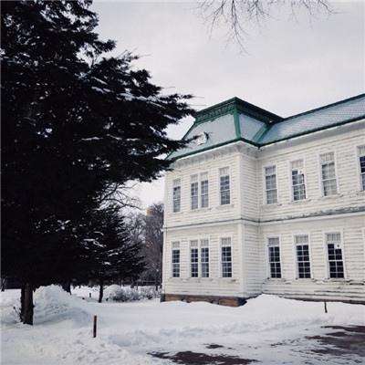 亚虎娱乐下载手机版