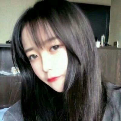 星空下载站官网下载手机版