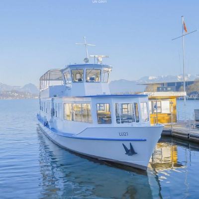 半岛·体育综合APP下载