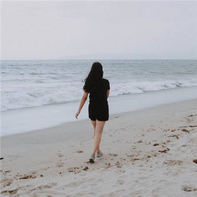 幸运彩票最新app