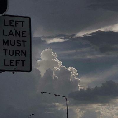 大发国际下载手机版