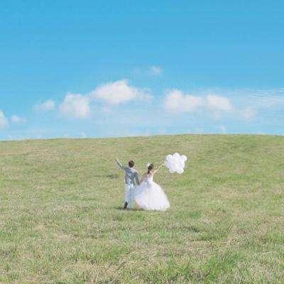 永乐国际手机app下载