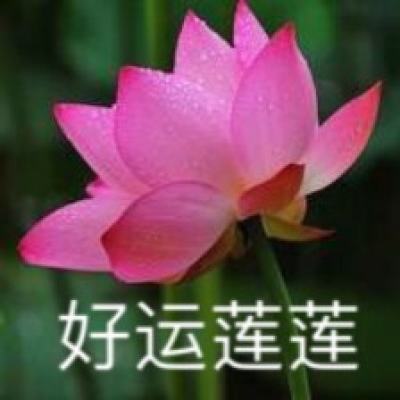 非凡体育APP下载app下载