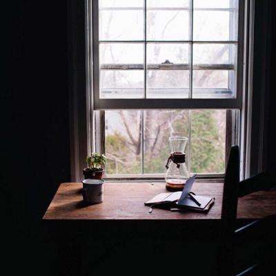 博鱼(boyu)·体育app下载截图