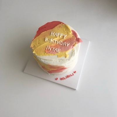 乐发彩票登录首页大厅