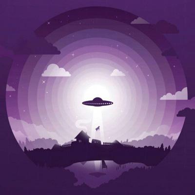 万博·ManBetX手机下载手机版