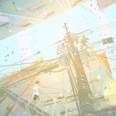 pg电子娱乐官网游戏手机app下载截图