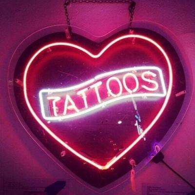 万博ManBetX手机版登录官网