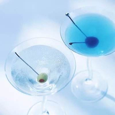 幸运彩票app官方版下载