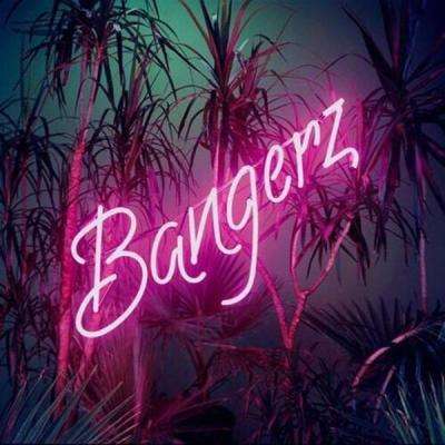 乐鱼游戏app在线登录手机app下载