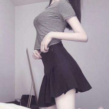 金沙官方登录入口