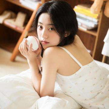 爱游戏全站APP下载