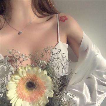 亿博电竞官网登录