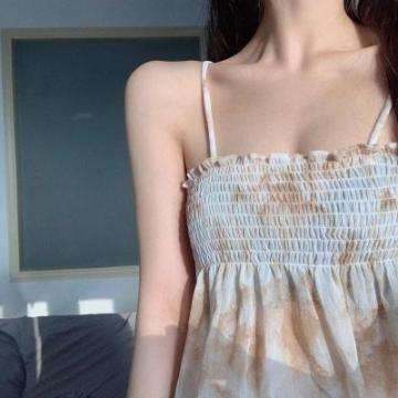 欢乐斗牛腾讯app下载